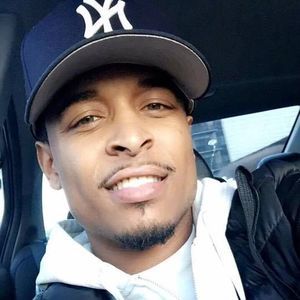 Meet your Posher, Kyle